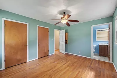 1004 Frank Drive, Champaign, IL 61821 - Photo 18