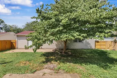 1004 Frank Drive, Champaign, IL 61821 - Photo 28