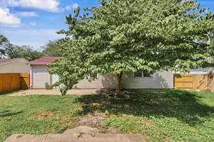 1004 Frank Dr, Champaign, IL 61821 - Photo 28