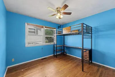 1004 Frank Drive, Champaign, IL 61821 - Photo 22