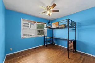 1004 Frank Dr, Champaign, IL 61821 - Photo 22
