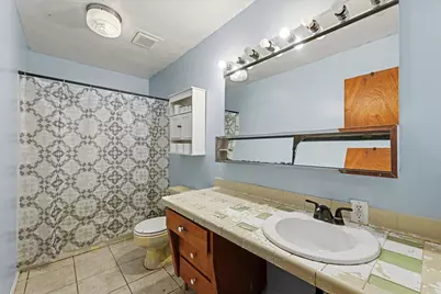1004 Frank Drive, Champaign, IL 61821 - Photo 24