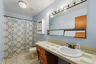 1004 Frank Dr, Champaign, IL 61821 - Photo 24