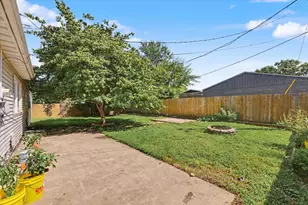 1004 Frank Dr, Champaign, IL 61821 - Photo 26
