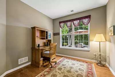 13972 Redmond Drive, Huntley, IL 60142 - Photo 12