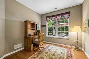 13972 Redmond Dr, Huntley, IL 60142 - Photo 12