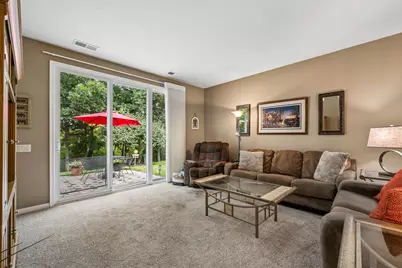 13972 Redmond Drive, Huntley, IL 60142 - Photo 10