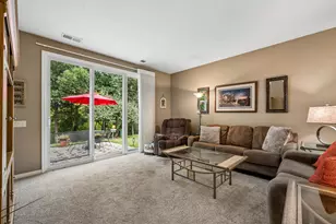 13972 Redmond Dr, Huntley, IL 60142 - Photo 10