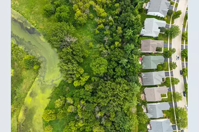13972 Redmond Drive, Huntley, IL 60142 - Photo 24