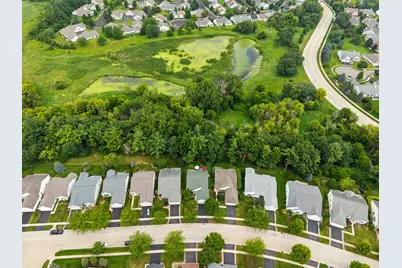 13972 Redmond Drive, Huntley, IL 60142 - Photo 22