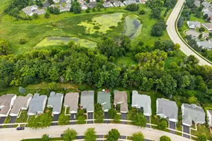 13972 Redmond Dr, Huntley, IL 60142 - Photo 22