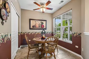 13972 Redmond Dr, Huntley, IL 60142 - Photo 4