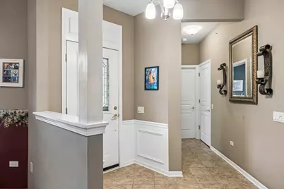 13972 Redmond Drive, Huntley, IL 60142 - Photo 2