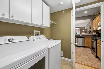 13972 Redmond Drive, Huntley, IL 60142 - Photo 18