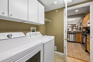 13972 Redmond Dr, Huntley, IL 60142 - Photo 18