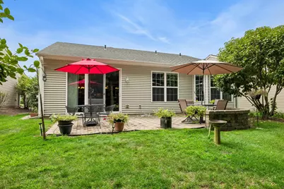 13972 Redmond Drive, Huntley, IL 60142 - Photo 20