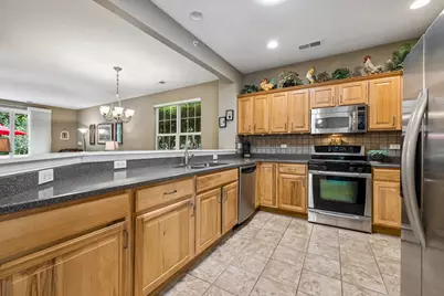 13972 Redmond Drive, Huntley, IL 60142 - Photo 6