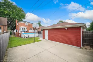 9717 S Hamlin Ave, Evergreen Park, IL 60805 - Photo 26