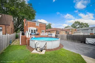 9717 S Hamlin Ave, Evergreen Park, IL 60805 - Photo 24