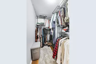 306 Carriage Way #2C, Bloomingdale, IL 60108 - Photo 16