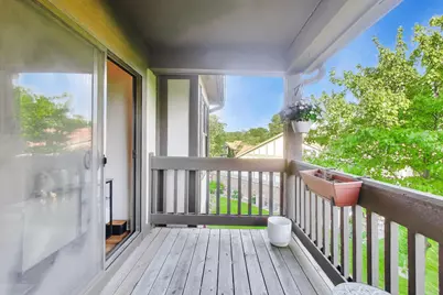 306 Carriage Way #2C, Bloomingdale, IL 60108 - Photo 22