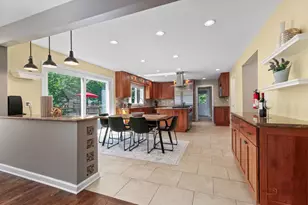 4525 Red Oak Ln, Long Grove, IL 60047 - Photo 18