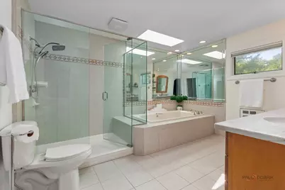 4525 Red Oak Lane, Long Grove, IL 60047 - Photo 30