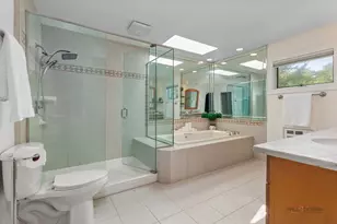 4525 Red Oak Ln, Long Grove, IL 60047 - Photo 30