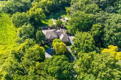 4525 Red Oak Lane, Long Grove, IL 60047 - Photo 68