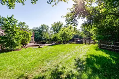 4525 Red Oak Lane, Long Grove, IL 60047 - Photo 60