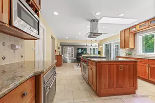 4525 Red Oak Ln, Long Grove, IL 60047 - Photo 24
