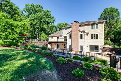 4525 Red Oak Lane, Long Grove, IL 60047 - Photo 58