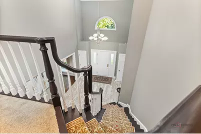 4525 Red Oak Lane, Long Grove, IL 60047 - Photo 26