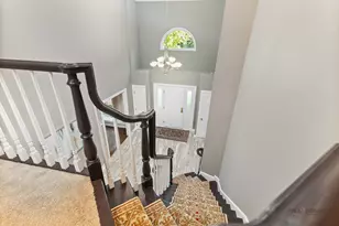 4525 Red Oak Ln, Long Grove, IL 60047 - Photo 26