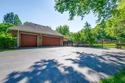 4525 Red Oak Lane, Long Grove, IL 60047 - Photo 66