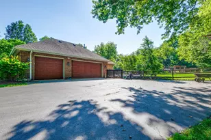 4525 Red Oak Ln, Long Grove, IL 60047 - Photo 66