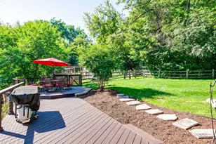 4525 Red Oak Ln, Long Grove, IL 60047 - Photo 44