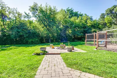 4525 Red Oak Lane, Long Grove, IL 60047 - Photo 54