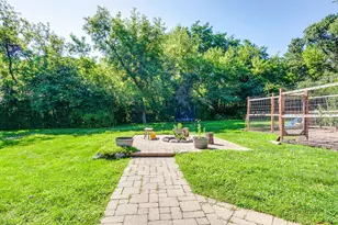 4525 Red Oak Ln, Long Grove, IL 60047 - Photo 54