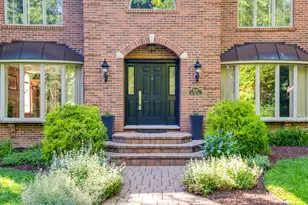 4525 Red Oak Ln, Long Grove, IL 60047 - Photo 6