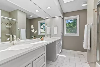 4525 Red Oak Lane, Long Grove, IL 60047 - Photo 32