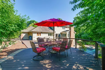 4525 Red Oak Lane, Long Grove, IL 60047 - Photo 46