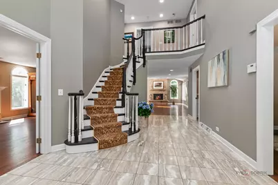 4525 Red Oak Lane, Long Grove, IL 60047 - Photo 8