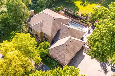 4525 Red Oak Lane, Long Grove, IL 60047 - Photo 4