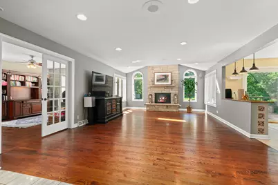 4525 Red Oak Lane, Long Grove, IL 60047 - Photo 16