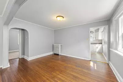 803 1st Avenue, Joliet, IL 60433 - Photo 2