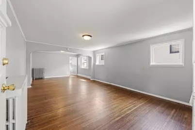 803 1st Avenue, Joliet, IL 60433 - Photo 4