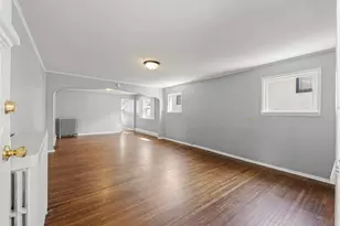 803 1st Ave, Joliet, IL 60433 - Photo 4