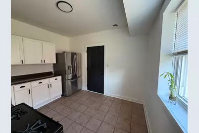 223 N Laporte Avenue #1, Chicago, IL 60644 - Photo 16