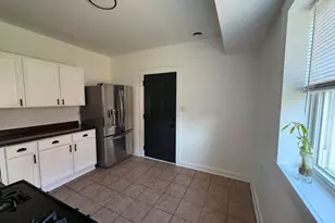 223 N Laporte Ave, Chicago, IL 60644 - Photo 16